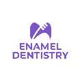 Enamel Dentistry mckinney