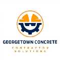 Georgetown Concrete Contractor Solutions