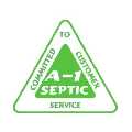 A-1 Cleaning & Septic Systems, LLC