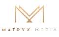 Matryx Media & Marketing – Worcester