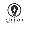 Modelco Electric Corp