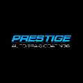 Prestige Auto Spa York