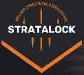 StrataLock USA LLC  Foundation Repair