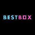 BestBox Storage