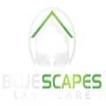 Bluescapes Lawn Care
