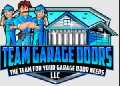 Team Garage Doors