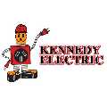 Kennedy Electric