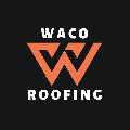 Waco Construction Group & Roofing