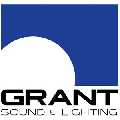 Grant Sound & Lighting