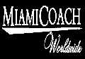 MiamiCoach Worldwide