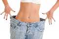 Personalized weight loss plan in northwest phoenix