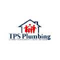 TPS Plumbing
