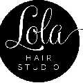 Lola Hair Studio