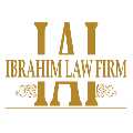 Ibrahim Law Firm