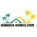 JAMAICA-HOMES.COM LIMITED