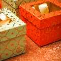 Buy Gift Box Online