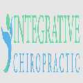 Integrative Chiropractic