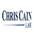 Chris Cain Law Immigration and Defense Traffic Tickets
