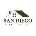 San Diego Remodeling Pros