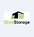 Click Storage