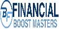 Financial boost masters