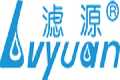 Lvyuan Water Purification Equipment Co.