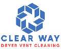 Clear Way Dryer Vent Cleaning LLC