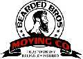 Bearded Brothers Moving Co