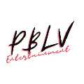 Photo Booth Rental Las Vegas | PBLV Entertainment