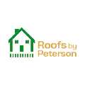 Roofs by Peterson
