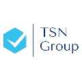TSN Group Services