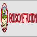JSolis Construction