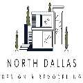 North Dallas Design & Remodeling