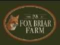 The Inn at Fox Briar Farm - Inn, Weddings, Events