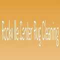 Rockville Center Rug Cleaning