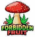 forbidden fruit shop