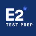 E2 Test Prep e2language