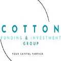 Cotton Funding and Investment Group