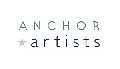 Anchor Artists