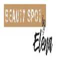 Beauty Spot by Elena