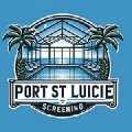 Port St Lucie Screening
