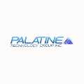 Court Case Management Legal - Palatine Technology Group