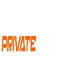 Offshore Cloud Computing Services | PrivateAlps