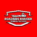 Roadside Ranger Towing