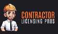Contractor Licensing Pros