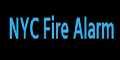 NYC Fire Alarm Systems