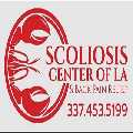 Scoliosis Center of LA dba House Call Chiropractic