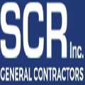 SCR, Inc. General Contractors