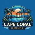 Cape Coral Screening