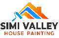 Prestige Simi Valley Painters